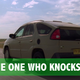 Illustration for article titled Why Breaking Bad Has The Best Cars On Television Right Now